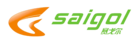 Saigol/賽戈爾品牌logo