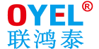 OYEL品牌logo
