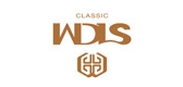 維多拉斯品牌logo