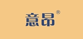 意昂品牌logo