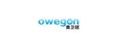 owegon/奧衛(wèi)冠品牌logo