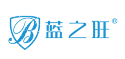 藍(lán)之旺品牌logo