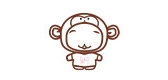 柏莎梵妮品牌logo
