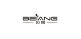 貝昂品牌logo