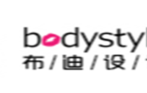 Buddy/布迪品牌logo