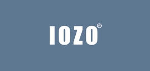 IOZO品牌logo