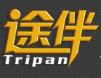 途伴品牌logo
