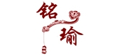 銘瑜珠寶品牌logo
