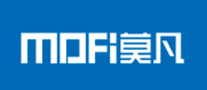 莫凡品牌logo