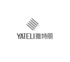 雅特麗品牌logo