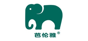 芭倫雅品牌logo
