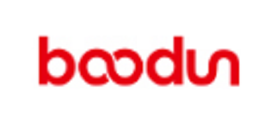Boodun品牌logo
