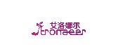 eronaeer品牌logo