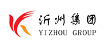 沂州品牌logo