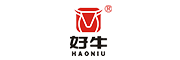好牛品牌logo