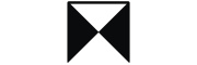 EROADE品牌logo