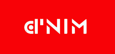 迪尼姆品牌logo
