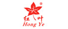 REDLEAF/紅葉品牌logo