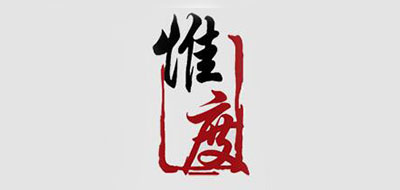 VETRUE/惟度品牌logo