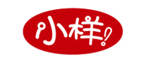 小樣品牌logo