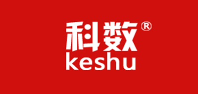 科數(shù)品牌logo