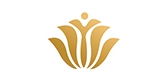 榮鉑品牌logo