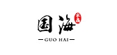 國海品牌logo