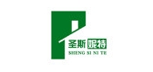 圣斯妮特品牌logo