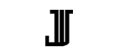 奢享品牌logo