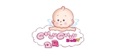 丑丑品牌logo