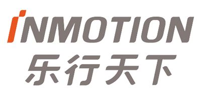 樂行天下品牌logo