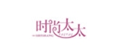 時(shí)尚太太品牌logo
