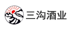 三溝品牌logo