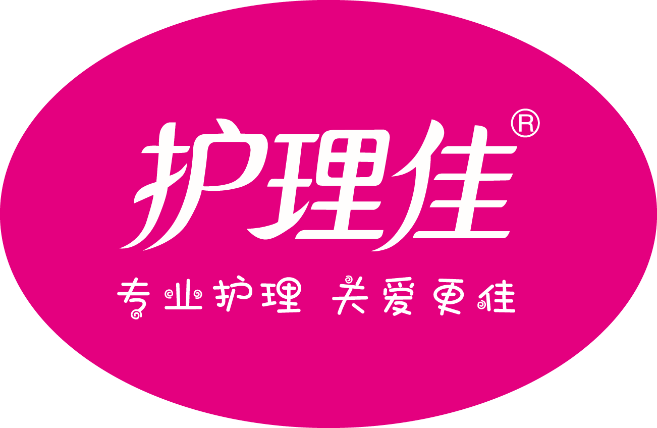 Foliage/護(hù)理佳品牌logo
