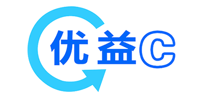 優(yōu)益品牌logo