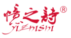 憶之詩品牌logo