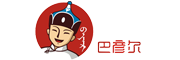 BEYAR/巴彥爾品牌logo