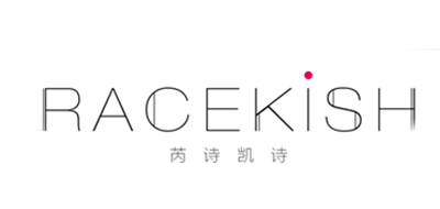 Racekish品牌logo