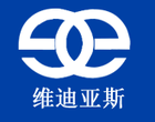 Vadias/維迪亞斯品牌logo