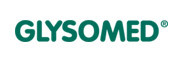 Glysomed品牌logo