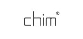 chim/馳曼品牌logo
