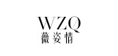 薇姿情品牌logo