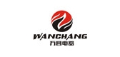 萬(wàn)昌品牌logo