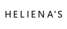 海蘭絲品牌logo