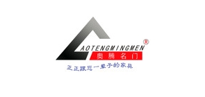 奧騰名門品牌logo