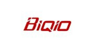 貝橋品牌logo