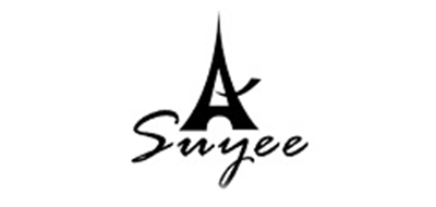 蘇怡品牌logo