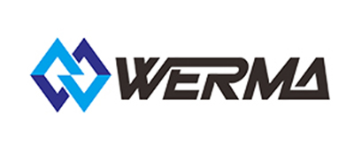 為爾馬品牌logo