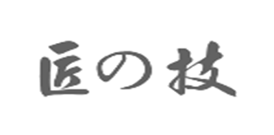 GREEN BELL品牌logo
