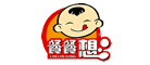 餐餐想品牌logo